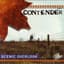 Contender