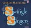 The Swingle Singers