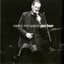 Yigal Bashan