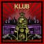 KLUB