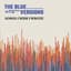 The Blue Versions