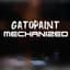GatoPaint