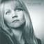 Eva Cassidy