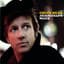 Chuck Mead