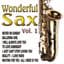 The Royal Sax Company
