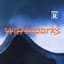 Waterparks