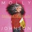 Molly Johnson