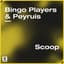 Bingo Players