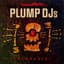 Plump DJs