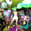 Yameii Online