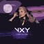 Vxy