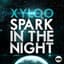 Xyloo
