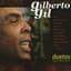 Gilberto Gil