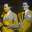 Jimmy Dorsey