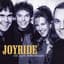 Joyride