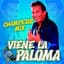 Champetas Mix