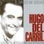 Hugo Del Carril