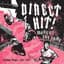 Direct Hit!