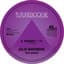 Julio Bashmore