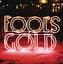 Fool's Gold
