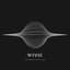 Wrest