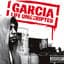 Garcia