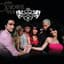 RBD