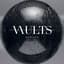Vaults