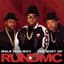 Run–D.M.C.