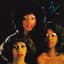 The Three Degrees