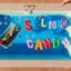 Selmo
