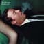 Boz Scaggs