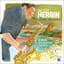 Baptiste Herbin