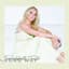 Sarahbeth Taite
