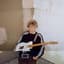 Jake Hope