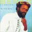 Beres Hammond