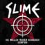 Slime