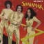 Shalamar