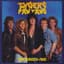 Tygers of Pan Tang