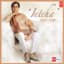 Jagjit Singh