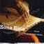 Sima Bina