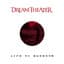 Dream Theater