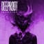 DEEPROOT