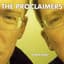 The Proclaimers