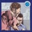 Dave Brubeck