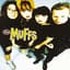 The Muffs