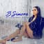 B. Simone
