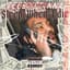 Deeboystunna