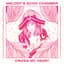Melody's Echo Chamber