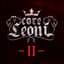 CoreLeoni